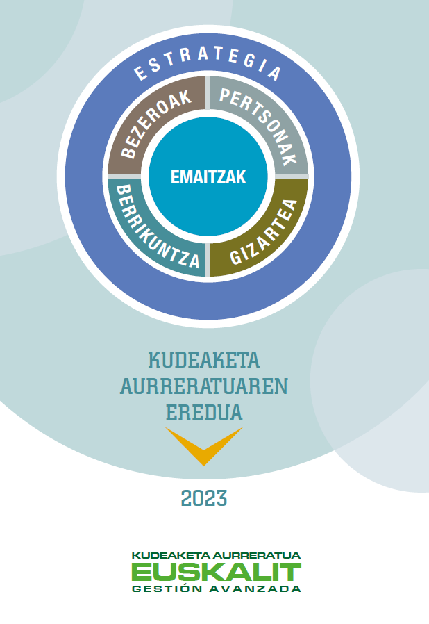 Captura de pantalla 2024-05-27 104749.png